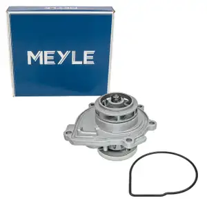 MEYLE 6132200004 Wasserpumpe OPEL Astra G H J Corsa D Insignia A Meriva A Zafira B 1.6 1.8