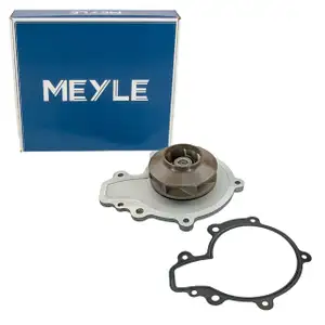 MEYLE 6132200009 Wasserpumpe OPEL Antara L07 CHEVROLET Captiva Lacetti Nubira 2.0 CDTI