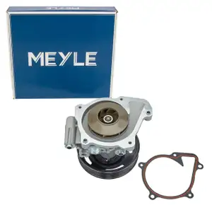 MEYLE 7132200020 Wasserpumpe FORD Ranger 3 Transit V363 2.2 TDCi LAND ROVER Defender 2.2Td