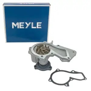 MEYLE 7132200021 Wasserpumpe FORD Focus 3 Kuga 2 Mondeo 5 C-Max Galaxy 3 1.5 EcoBoost