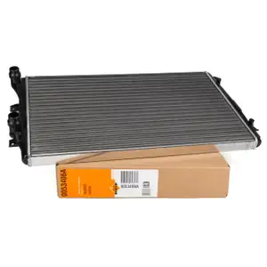 NRF Kühler Motorkühler VW Golf 5 6 Passat B6 B7 Touran Tiguan 5N AUDI A3 8P SEAT Leon 1P