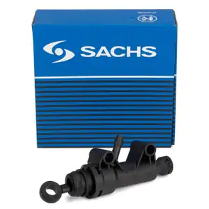 SACHS 6284605108 Geberzylinder BMW 1er F40 2er F44/45/46 X1 F48 MINI F54-60 21526865168