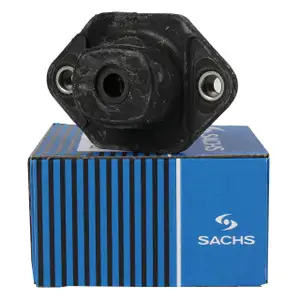 SACHS Federbeinlager Domlager BMW 1er E81-88 3er E90-93 Hinterachse unten