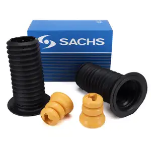 SACHS 900315 Staubschutz + Anschlagpuffer BMW F20 3er F30 F31 G20 G21 4er F32/33/36 vorne