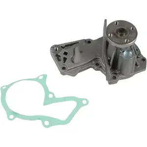 SIL Wasserpumpe FORD B-Max C-Max EcoSport Fiesta Focus Fusion Galaxy Kuga Mondeo