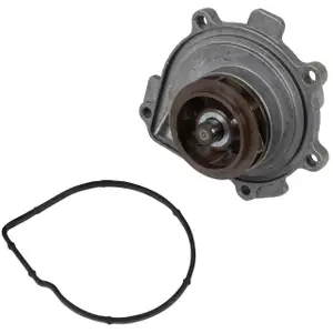 SIL Wasserpumpe OPEL Astra G H J Corsa D Insignia Meriva A Mokka Vectra C Zafira