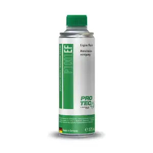 PROTEC P1001 EF Engine Flush Motor Innenreiniger Innenreinigung Spülung 375ml