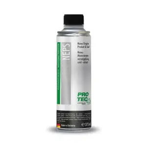 PROTEC NEPS Engine Protect & Seal Nano Motorinnenversiegelung & Schutz 375ml