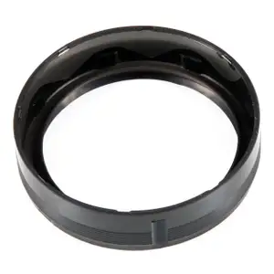 Wellendichtring Kurbelwelle für BMW E81-88 E46 E90-93 E60 E61 X1 E84 X3 E83