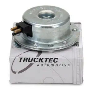 TRUCKTEC Zentralmagnet Nockenwellenversteller MERCEDES-BENZ M104 M111 M119