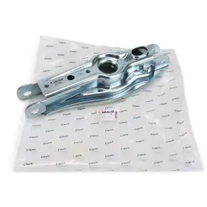 VAICO V20-4023 Querlenker Lenker BMW 1er E81 E82 E87 E88 3er E90 E91 E92 E93 X1 E84 hinten