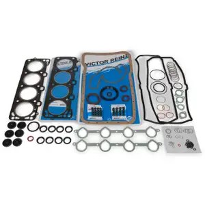 REINZ 01-26035-03 Motordichtungssatz für PORSCHE 928 5.0 S 288 PS 92810090102