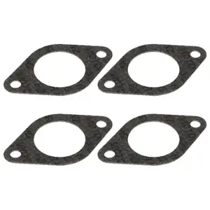 4x REINZ Dichtung Abgaskrümmer für PORSCHE 924 2.5 S 928 4.5 4.7 S 944 2.5 92811119312