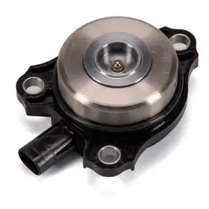 Steuerventil Nockenwelle für MERCEDES W204 S204 C204 W212 S212 A207 C207 M271 2711560090