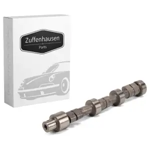 Nockenwelle für PORSCHE 911 3.0 SC + 3.2 / 3.2 SC Carrera 1980-89 rechts 93010514810