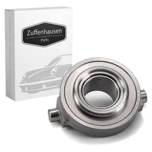 Ausrücklager Kupplung für PORSCHE 356 B / C 1600 / 2000 GS Carrera 2 74111608100