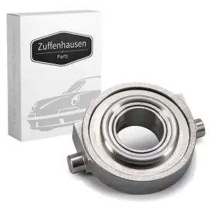 Ausrücklager Kupplung für PORSCHE 356 C 1600 / C 1600 SC 75 / 95 PS 90111608101