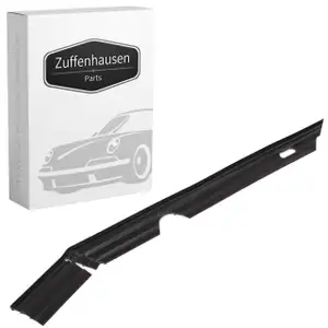 Keder Kotflügel 6,5MM für PORSCHE 911 1973-1990 964 vorne 91179950307