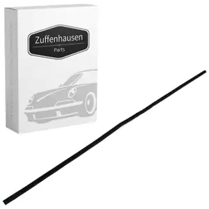 Dichtung Türrahmen für PORSCHE 911 964 Coupe 1986-1994 oben rechts 91154240403