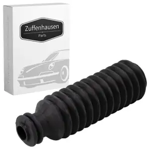 Spurstange Manschette für PORSCHE 911 3.0 / 3.3 SC / Turbo vorne 93034719102