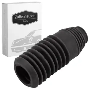 Spurstange Manschette für PORSCHE 964 3.3/3.6 Carrera / Turbo 96434719103