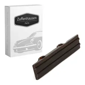 Gleitschiene Steuerkette PORSCHE 911 2.7-3.3 1973-1990 914 1.7 1.8 2.0 91110522205