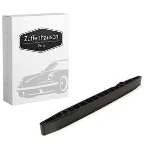 Gleitschiene Steuerkette PORSCHE 964 Carrera / Turbo + 993 Carrera 96410502900