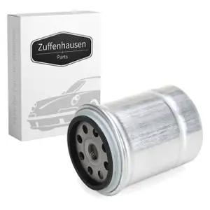 Kraftstofffilter Benzinfilter für PORSCHE 911 2.2 2.3 2.7 ab 1969 PCG11090910