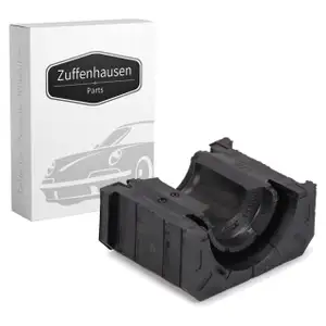 Gummilager Stabilisatorlager für PORSCHE Panamera (970) vorne oben 97034379400