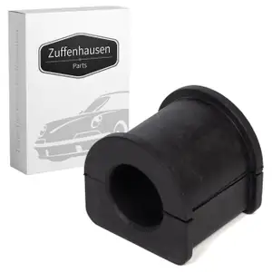 Stabilisatorlager 22mm für PORSCHE 911 3.2 / SC Carrera 3.3 SC / Turbo vorne 91134388100