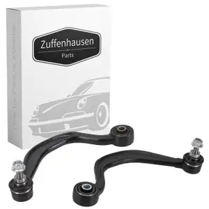 2x Koppelstange Stabilisatorstange für PORSCHE 964 3.6 Carrera / 4 mit PR-030 vorne