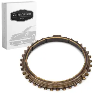 Synchronring G50 G96.88 Schaltgetriebe PORSCHE 993 996 997 92830421123