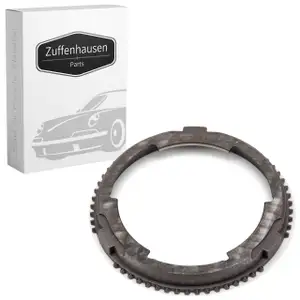 Synchronring G50.32 Schaltgetriebe Gang 1+2 PORSCHE 993 Carrera 95030461111