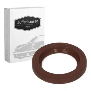 Wellendichtring Nockenwelle für PORSCHE 924 S 928 4.7 S 944 2.5 2.7 3.0 S2 99911334940