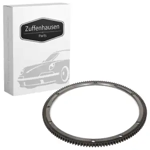 Anlasserkranz RS Kupplung für PORSCHE 911 (964 993 996 997) 96411414331