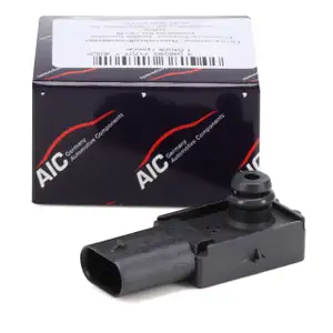 AIC 71707 Drucksensor Bremskraftverstärker VW Golf 7 Passat B8 AUDI A3 8V A4 B9 SEAT SKODA