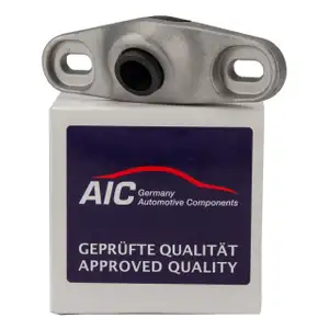 AIC Führung Verriegelungsknopf Schiebetür CITROEN Jumper FIAT Ducato PEUGEOT Boxer