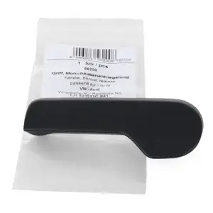 AIC Hebel Motorhaubenzug Motorhaubenöffner für SEAT SKODA VW 1J1823533C