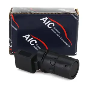 AIC Einparksensor Parksensor PDC AUDI A6 C5 C6 VW Multivan Transporter T5 7H0919275E