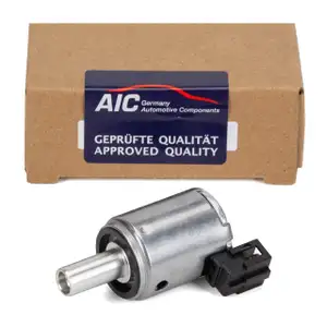 AIC Schaltventil Automatikgetriebe PEUGEOT 206 208 RENAULT Clio 3 CITROEN C4 C5 2 3 C3 DS3