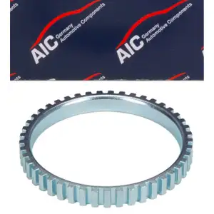 AIC ABS Sensorring AUDI A4 B5 A6 C4 100 C3 C4 200 C3 80 B3 B4 90 B3 Coupe B3 Cabriolet B3