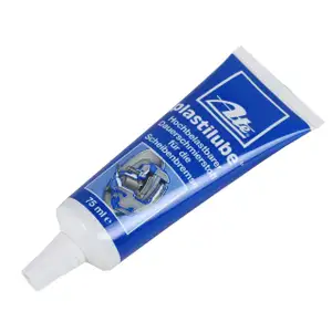 ATE Universalschmierstoff Plastilube ANTI-Quietsch-Paste 75ml 03.9902-1002.2