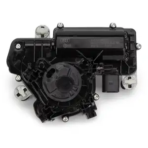 Elektromotor Heckklappendämpfer Heckklappe für AUDI A3 8Y A6 C8 Q5 FYB E-Tron 3V5827887C