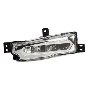 LED Nebelscheinwerfer für BMW X3 G01 G08 X4 G02 bis BJ 09.18 vorne links 63177412527