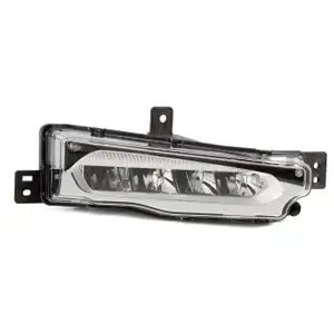 LED Nebelscheinwerfer für BMW X3 G01 G08 X4 G02 bis BJ 09.18 vorne rechts 63177412528