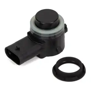 Einparksensor Parksensor PDC für BMW F45/46 G30/31 G11 X1 F48 X3 G01 X5 F15 MINI F54/60