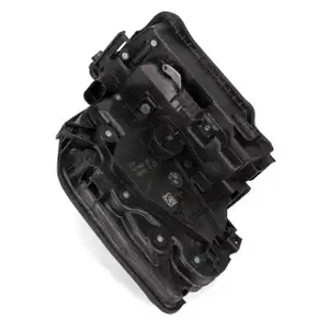 Türschloss Fahrerseite für BMW 5er G30/31 7er G11 8er G14/15/16 vorne links 51217477693