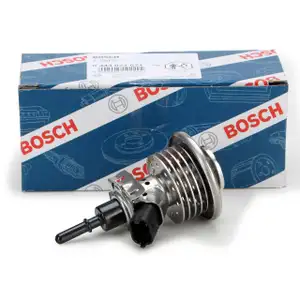 BOSCH 0444021021 Dosiermodul Harnstoffeinspritzung AUDI A4 B8 A6 C7 Q5 VW Passat B6 B7