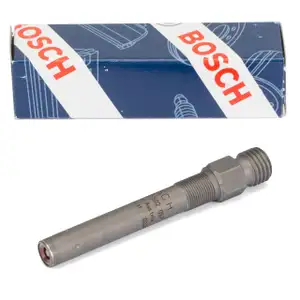 BOSCH 0437502057 Einspritzventil PORSCHE 964 3.6 Turbo 360 PS 01.1993-09.1993 96411023520