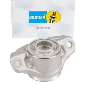 BILSTEIN B1 Federbeinstützlager VW Golf 7 Passat B8 AUDI A3 8V SEAT Leon 3 Octavia hinten